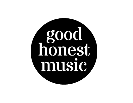 Good Honest Music